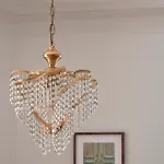 Historic Alfama Delight * Лиссабон