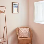 Lejlighed Historic Alfama Delight