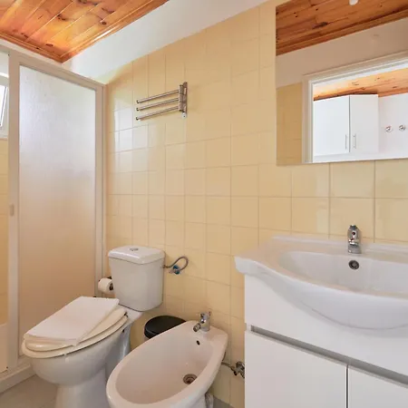 Apartamento Historic Alfama Delight, By Timecooler *