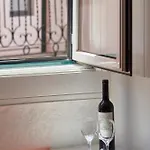 Historic Alfama Delight 公寓 *