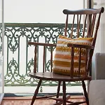 Historic Alfama Delight Appartement *
