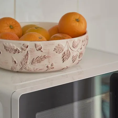 Lejlighed Historic Alfama Delight, By Timecooler