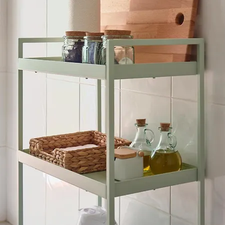 Historic Alfama Delight, By Timecooler Lejlighed