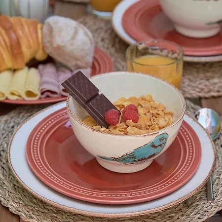 Lejlighed Historic Alfama Delight, By Timecooler