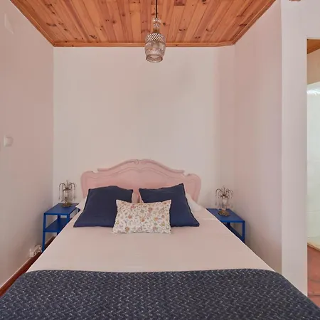 Historic Alfama Delight, By Timecooler * 리스본