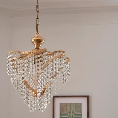 Historic Alfama Delight, By Timecooler * 리스본